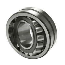 0951022 - Bearing Roller