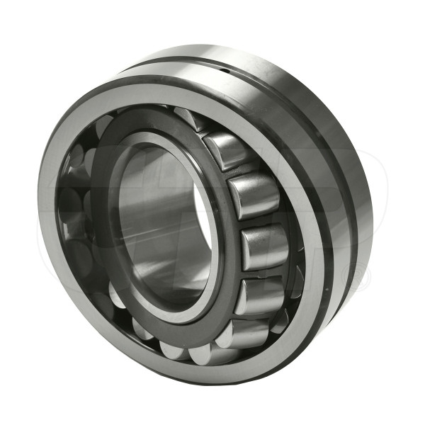 0951022 - Bearing Roller