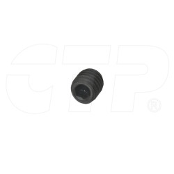 0951260 - Screw Set