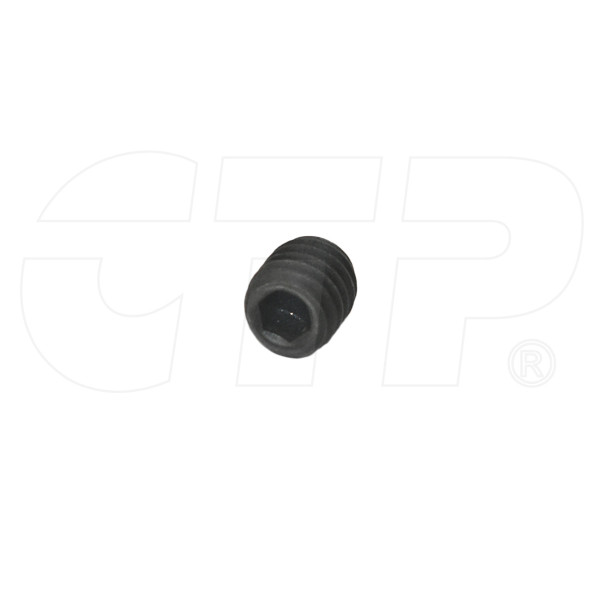 0951260 - Screw Set
