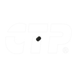 0951267 - Set Screw