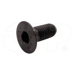 0951270 - Set Screw-socket