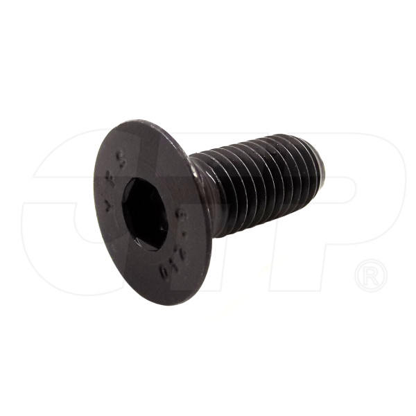 0951270 - Set Screw-socket