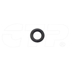 0951510 - Seal O Ring