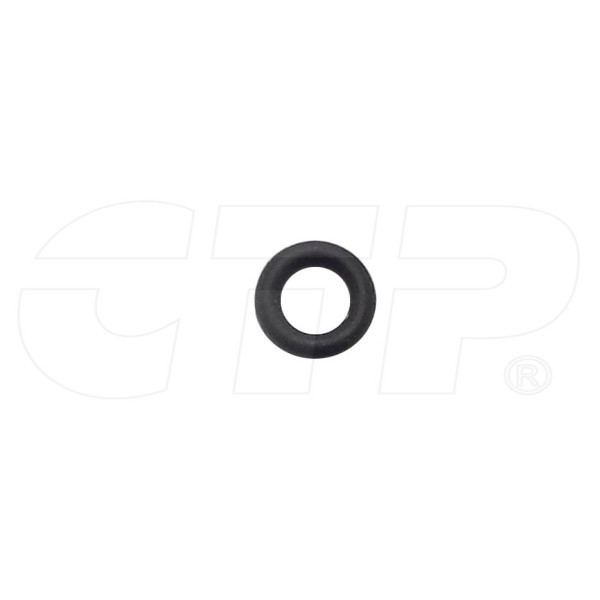 0951510 - Seal O Ring