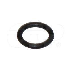0951514 - Seal O Ring