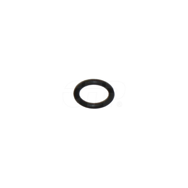 0951514 - Seal O Ring