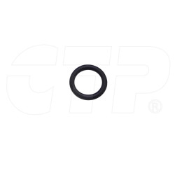 0951516 - Seal O Ring
