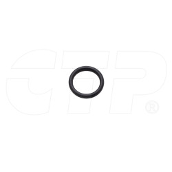 0951517 - Seal O Ring