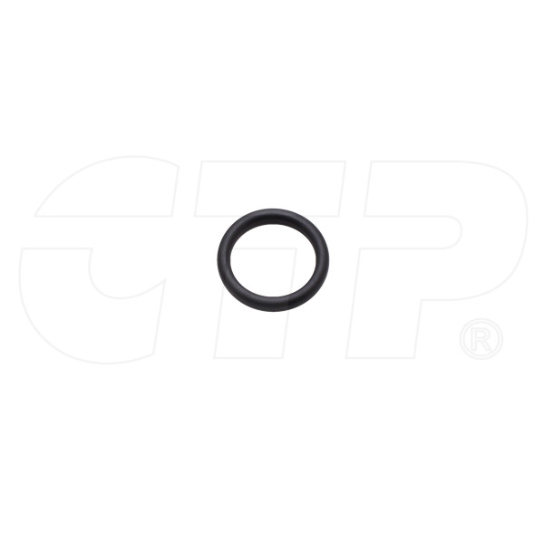 0951517 - Seal O Ring