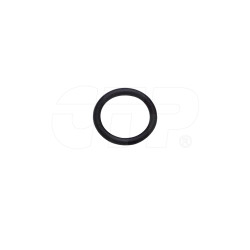 Seal O Ring 0951519