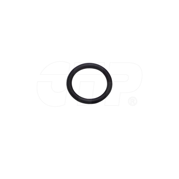 Seal O Ring 0951519