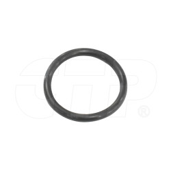 Seal O Ring 0951521