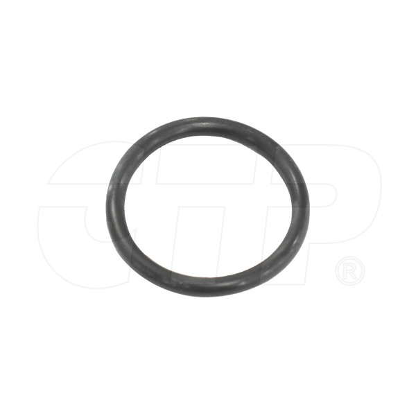 Seal O Ring 0951521
