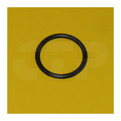 0951522 - Seal O Ring
