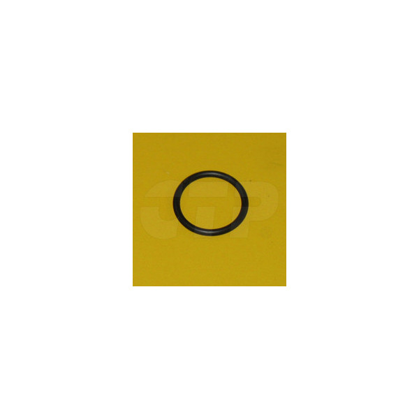 0951522 - Seal O Ring