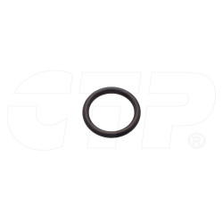 0951525 - Seal O Ring