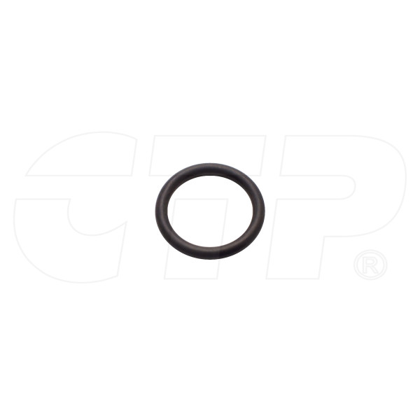0951525 - Seal O Ring