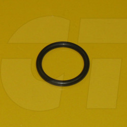0951527 - Seal O Ring
