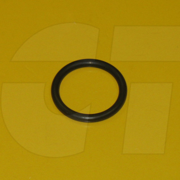 0951527 - Seal O Ring
