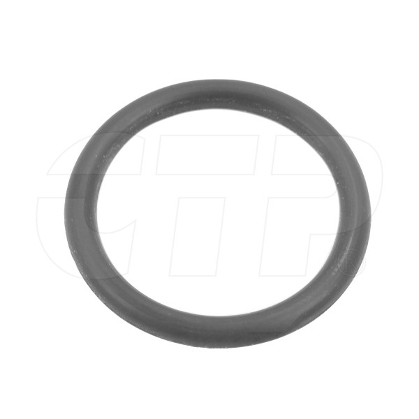 Seal O Ring 0951528