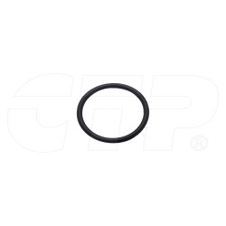 Seal O Ring 0951537