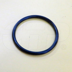 0951543 - Seal O Ring
