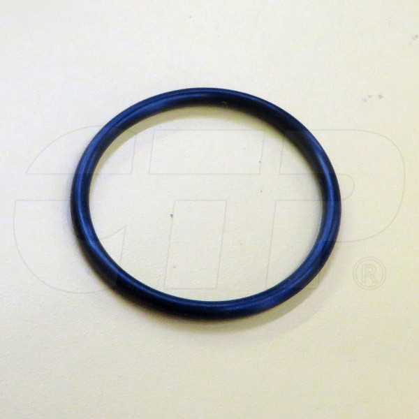 0951543 - Seal O Ring