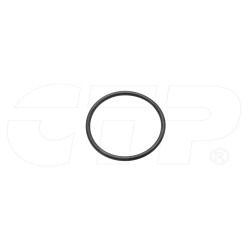 0951547 - Seal O Ring