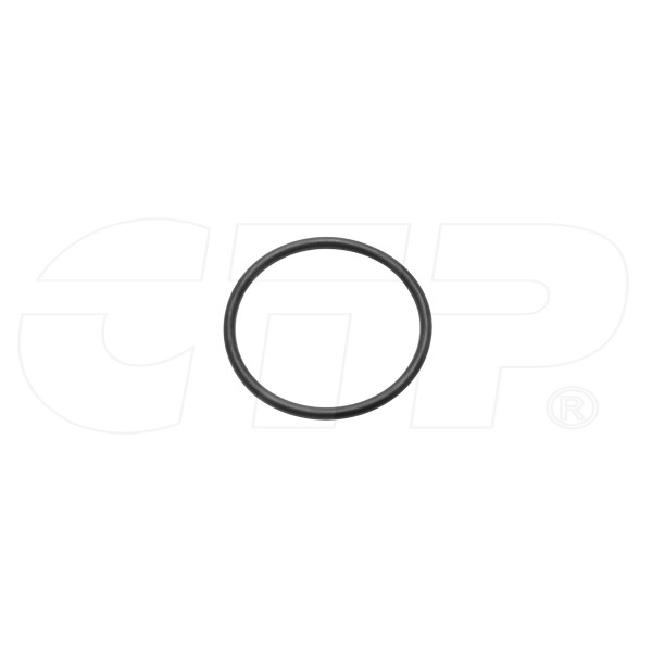 0951547 - Seal O Ring