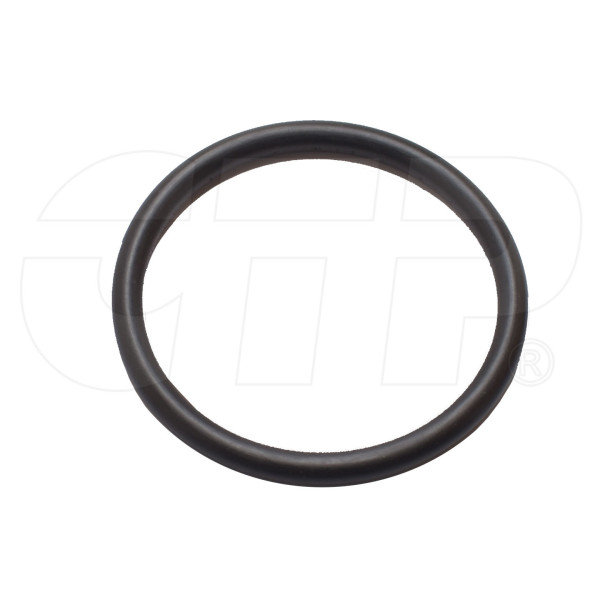 0951549 - Seal O Ring