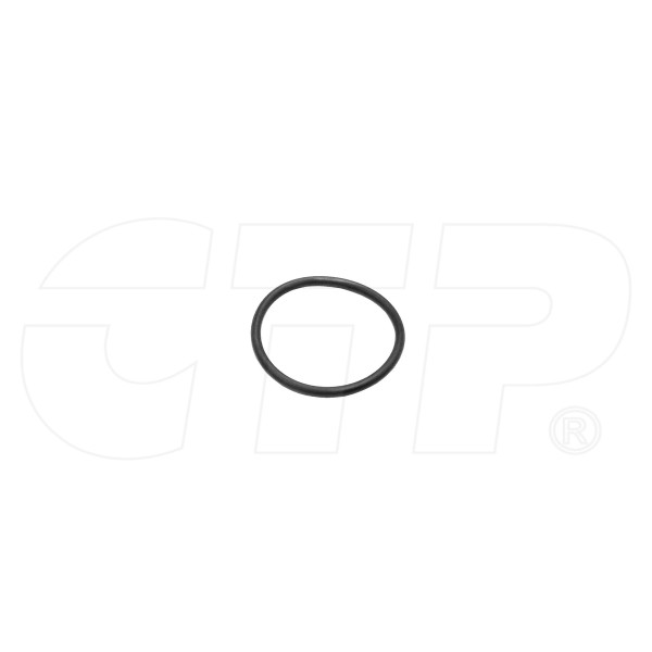 0951551 - Seal O Ring