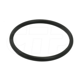 0951552 - Seal O Ring