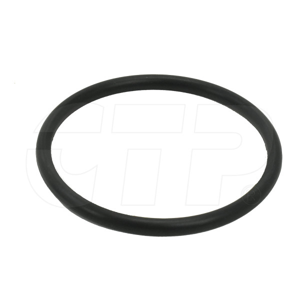 0951552 - Seal O Ring