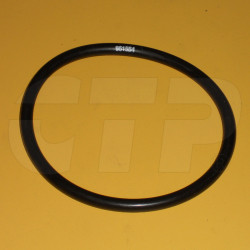 0951554 - Seal O Ring