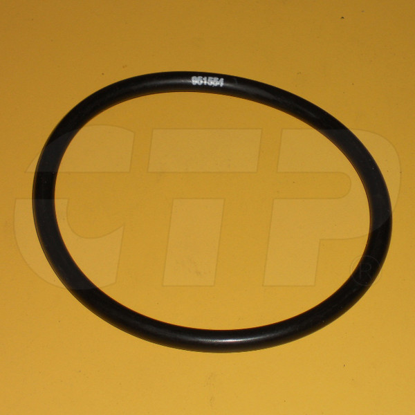 0951554 - Seal O Ring