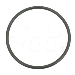 0951558 - Seal O Ring