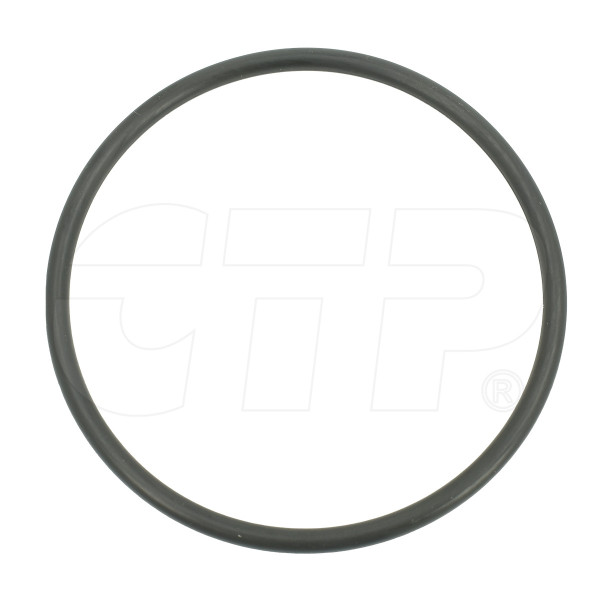 0951558 - Seal O Ring