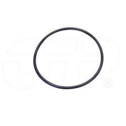 0951563 - Seal O Ring