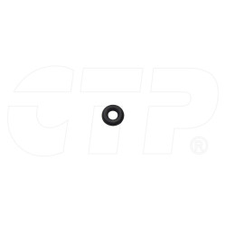 0951571 - Seal O Ring