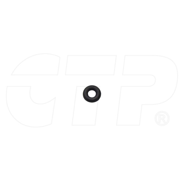 0951571 - Seal O Ring
