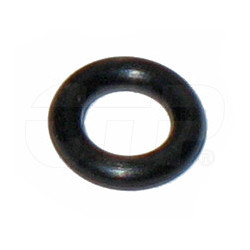 0951572 - Seal O Ring