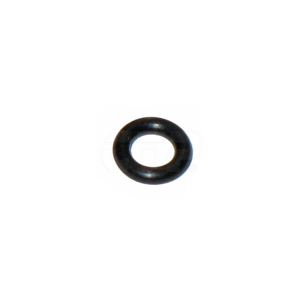 0951572 - Seal O Ring