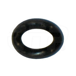 0951573 - Seal O Ring