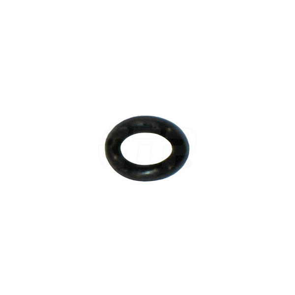 0951573 - Seal O Ring