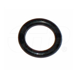 0951575 - Seal O Ring