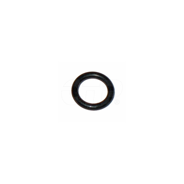 0951575 - Seal O Ring