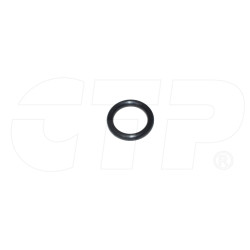 0951578 - Seal O Ring