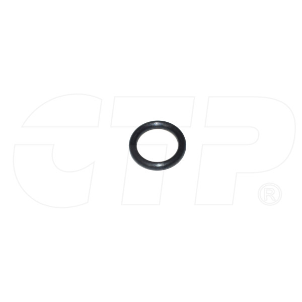 0951578 - Seal O Ring