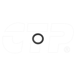 0951579 - Seal O Ring